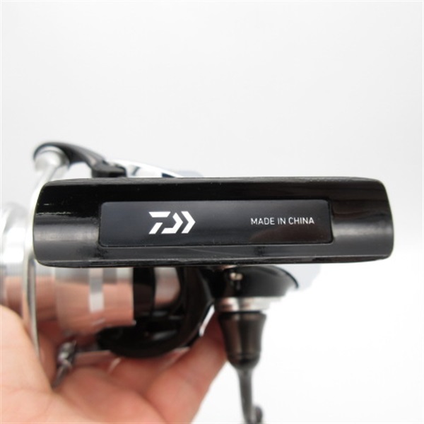 １９レグザＬＴ２５００